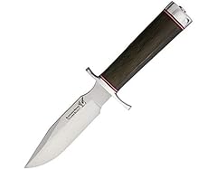 Blackjack bcb5gm classic for sale  Delivered anywhere in USA 
