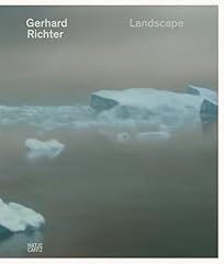 Gerhard richter landscape for sale  Delivered anywhere in USA 