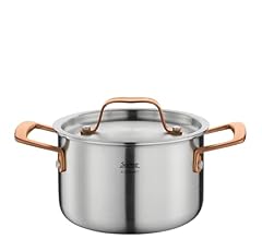 Spring kochtopf gourmet gebraucht kaufen  Wird an jeden Ort in Deutschland