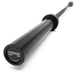 Synergee games 15kg for sale  Delivered anywhere in USA 