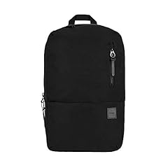 Incase compass backpack for sale  Delivered anywhere in USA 