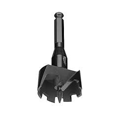 Milwaukee builders wholesale for sale  Delivered anywhere in USA 