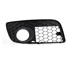 Grille double slats for sale  Delivered anywhere in UK