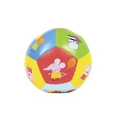 Peppa pig weicher gebraucht kaufen  Wird an jeden Ort in Deutschland