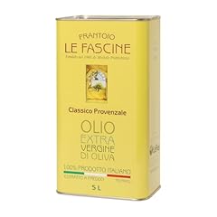 Fascine classico olio usato  Spedito ovunque in Italia 