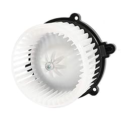 Cciyu hvac heater for sale  Delivered anywhere in USA 