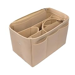 Mihuro handtaschen rganizer gebraucht kaufen  Wird an jeden Ort in Deutschland