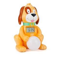 Bigmonat alarm clock for sale  Delivered anywhere in UK