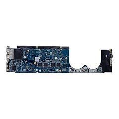 Dell 0xdvj0 xdvj0 d'occasion  Livré partout en France