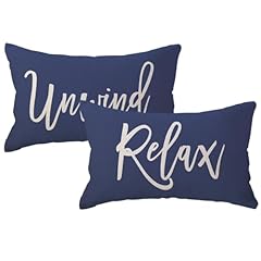 Ulove love relax for sale  Delivered anywhere in USA 