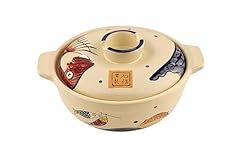 Lake tian ceramic for sale  Delivered anywhere in USA 