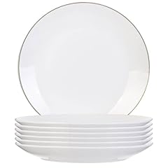 Altobuy set assiettes d'occasion Altobuy set assiettes d'occasion  Livré partout en France