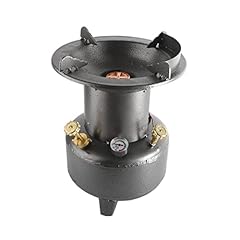 Keep warm 10l for sale  Delivered anywhere in UK