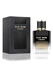 Elie saab homme d'occasion  Livré partout en France