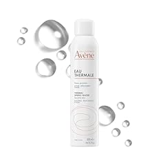 Avène thermal spring for sale  Delivered anywhere in USA 
