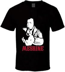 Ruibeitao mesrine movie d'occasion  Livré partout en France
