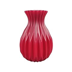 Elegant flower pot for sale  Delivered anywhere in UK
