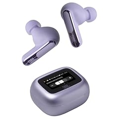 Jbl live beam d'occasion  Livré partout en France
