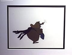 Secret nimh original for sale  Delivered anywhere in USA 