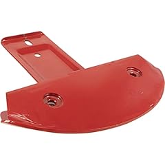 Raparts eb56190600 new for sale  Delivered anywhere in USA 