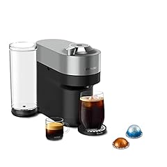 Nespresso vertuo pop for sale  Delivered anywhere in USA 