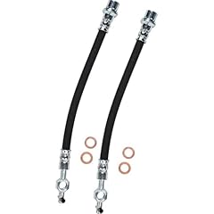 Xenovatecor brake hydraulic for sale  Delivered anywhere in USA 
