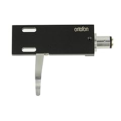 Ortofon 4000 headshell for sale  Delivered anywhere in UK