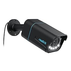 Reolink rlc 811a gebraucht kaufen  Wird an jeden Ort in Deutschland