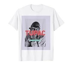 Official tupac photo for sale  Delivered anywhere in USA 