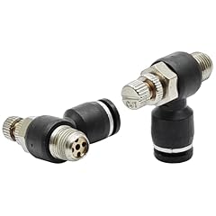 Pack push air for sale  Delivered anywhere in USA 