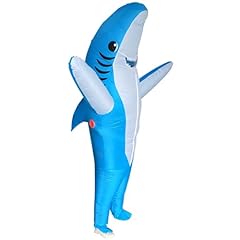 Poptrend adults inflatable for sale  Delivered anywhere in USA 