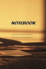 Notebook important daily for sale  Delivered anywhere in UK