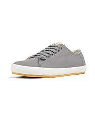 Camper homme rambla d'occasion  Livré partout en France