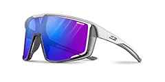 Julbo fury performance for sale  Delivered anywhere in USA 