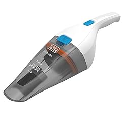 Ukb black decker for sale  Delivered anywhere in Ireland