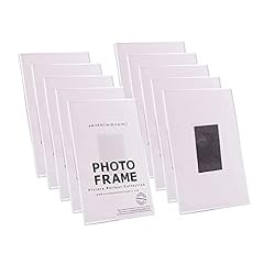 4x6 clear acrylic for sale  Delivered anywhere in USA 