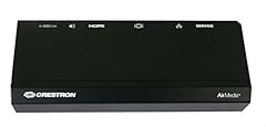 Crestron 101 video for sale  Delivered anywhere in USA 