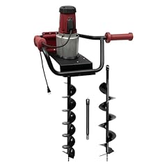 Yunlaigotop 1500w electric for sale  Delivered anywhere in USA 
