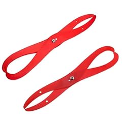 Bent leg caliper for sale  Delivered anywhere in USA 