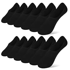 Ordenado women pairs for sale  Delivered anywhere in USA 