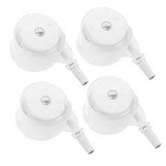 Toyvian walker wheel for sale  Delivered anywhere in UK