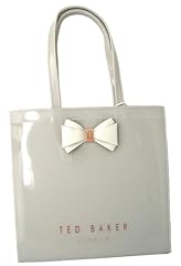 Ted baker london for sale  Delivered anywhere in Ireland