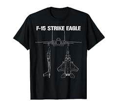 F15 strike eagle for sale  Delivered anywhere in UK