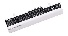 Vhbw batteria compatibile usato  Spedito ovunque in Italia 