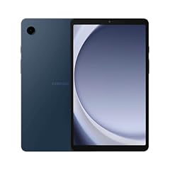 Samsung galaxy tab usato  Spedito ovunque in Italia 