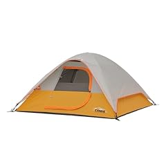 Core tent person for sale  Delivered anywhere in USA 