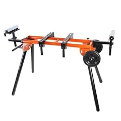 Miter saw stand for sale  Delivered anywhere in USA 