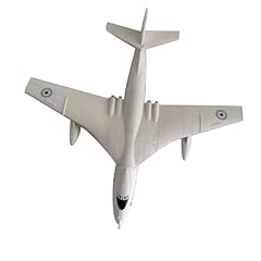144 scale british for sale  Delivered anywhere in UK