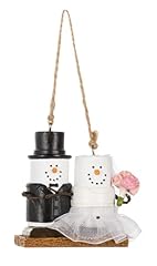 Ganz mores bride for sale  Delivered anywhere in USA 