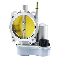 Throttle body 673006 for sale  Delivered anywhere in USA 